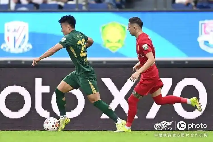 俄罗斯超级联赛：莫斯科斯巴达 VS 下诺夫哥罗德